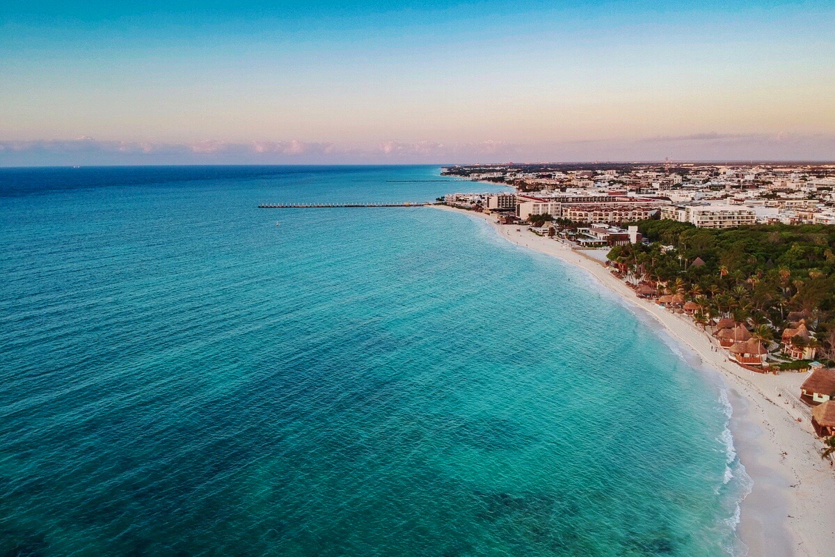 Where to Buy Property in the Mexican Caribbean: Your Quick-Guide to 10 Key Destinations in Paradise